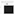 CodeMate