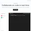CodeMate