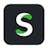 StuGo
