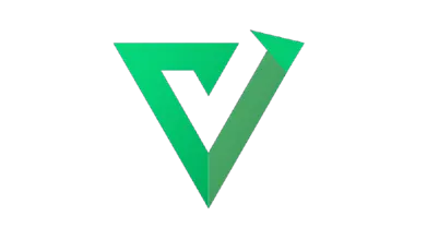 Voinex gallery image