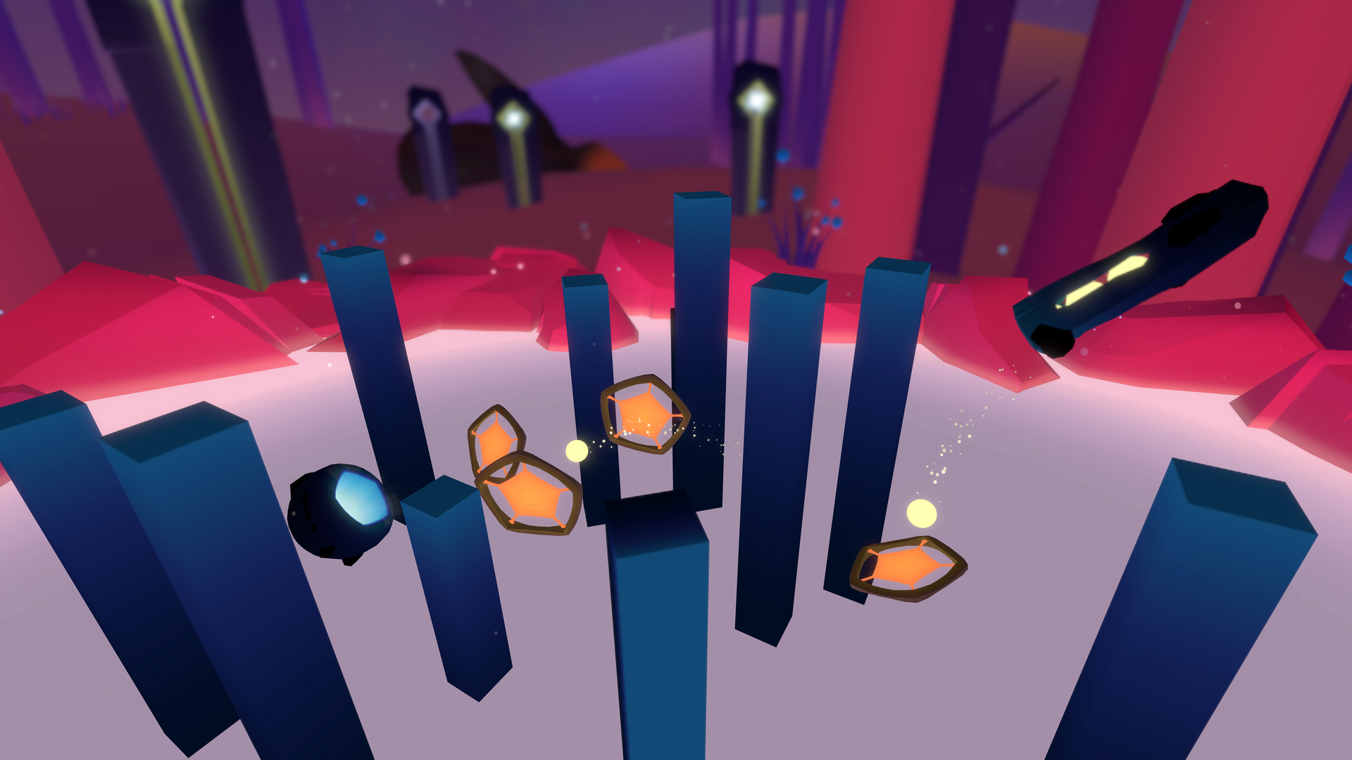 Awaken gallery image