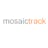 Mosaictrack