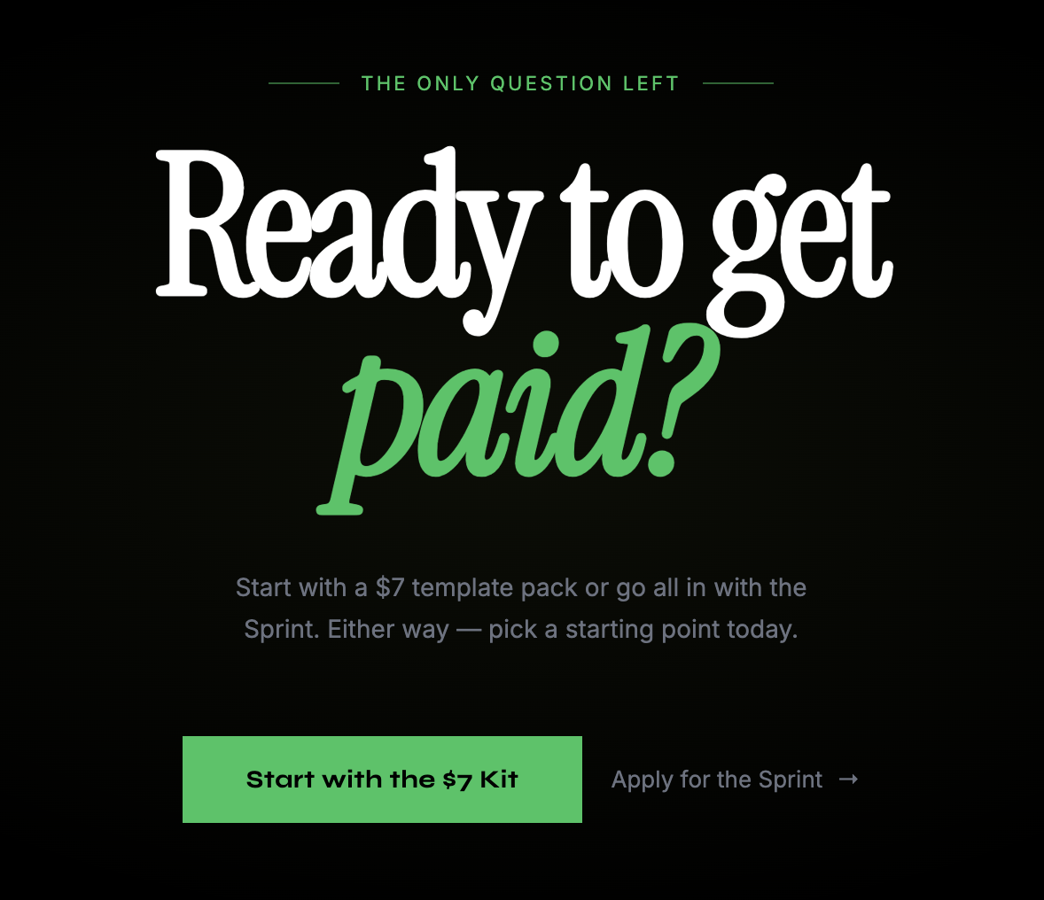 AdvisorSB gallery image