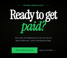 AdvisorSB gallery image