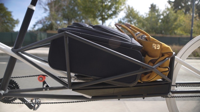 Convercycle gallery image