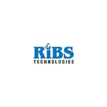 RIBS ZOHO Finance gallery image