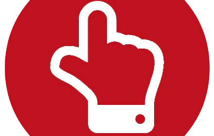 Zero-Click Chrome Extension