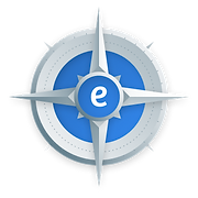 Evolv logo