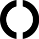 Genesy