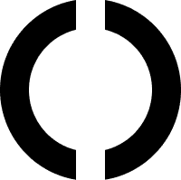 Genesy