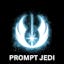 Prompt Jedi: 40,000+ Chatgpt Prompts
