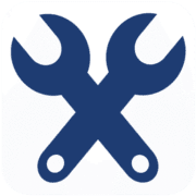 Ease Tools