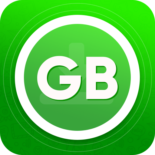 GB Version APK Pro Tool 2023