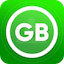GB Version APK Pro Tool 2023