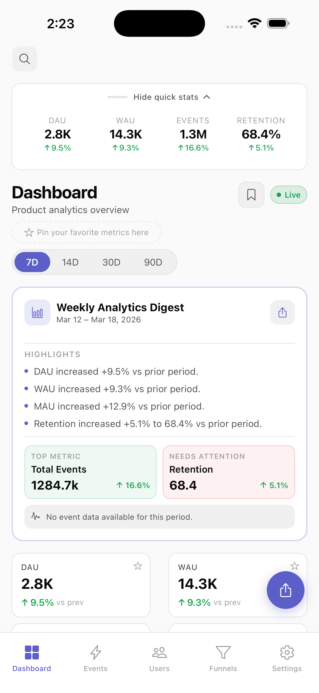 HogPocket gallery image