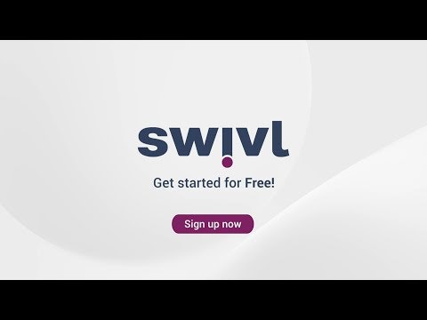 Swivl.Tech gallery image