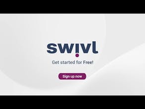 Swivl.Tech gallery image