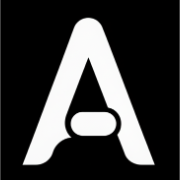 Azuori logo