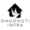 Ghughuti Infra