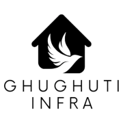 Ghughuti Infra