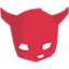 ProductionBeast