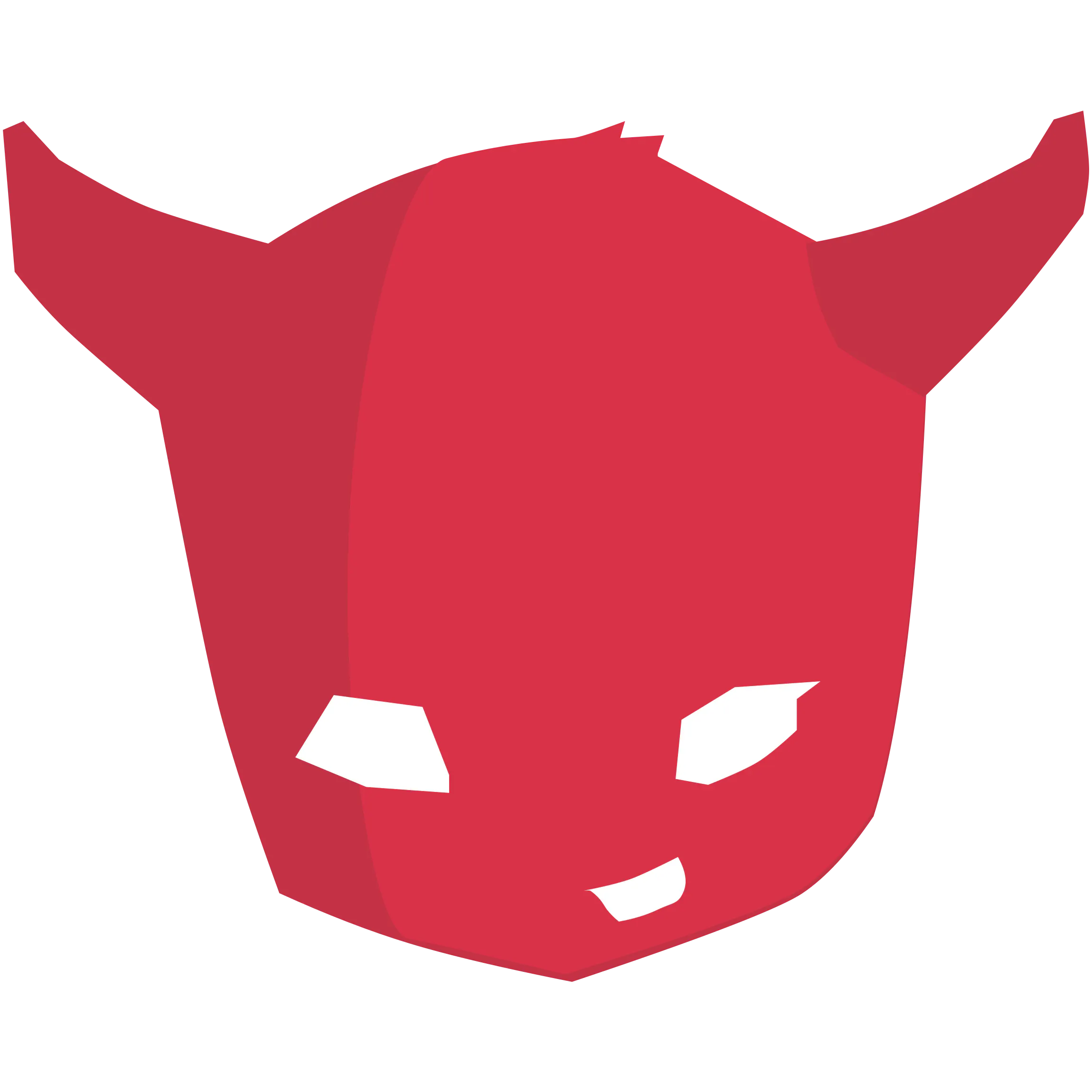 ProductionBeast