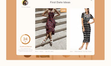 Ecohilo gallery image