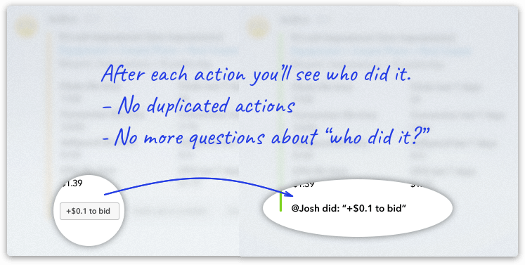 AdsBot gallery image