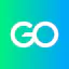 GoWizi