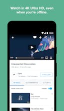 MMF SALON gallery image