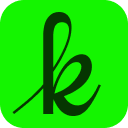 knooth