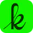 knooth