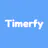 Timerfy
