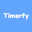 Timerfy