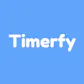Timerfy