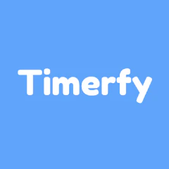 Timerfy