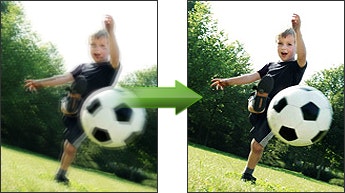 VideoPad gallery image