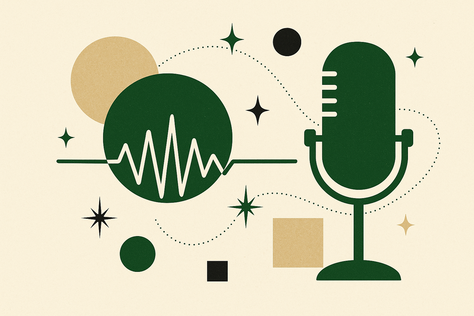 Recapd gallery image