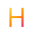 HeadLi