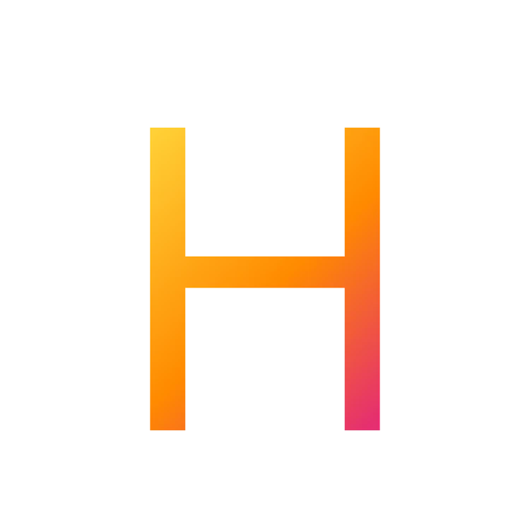 HeadLi
