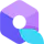 Qlient