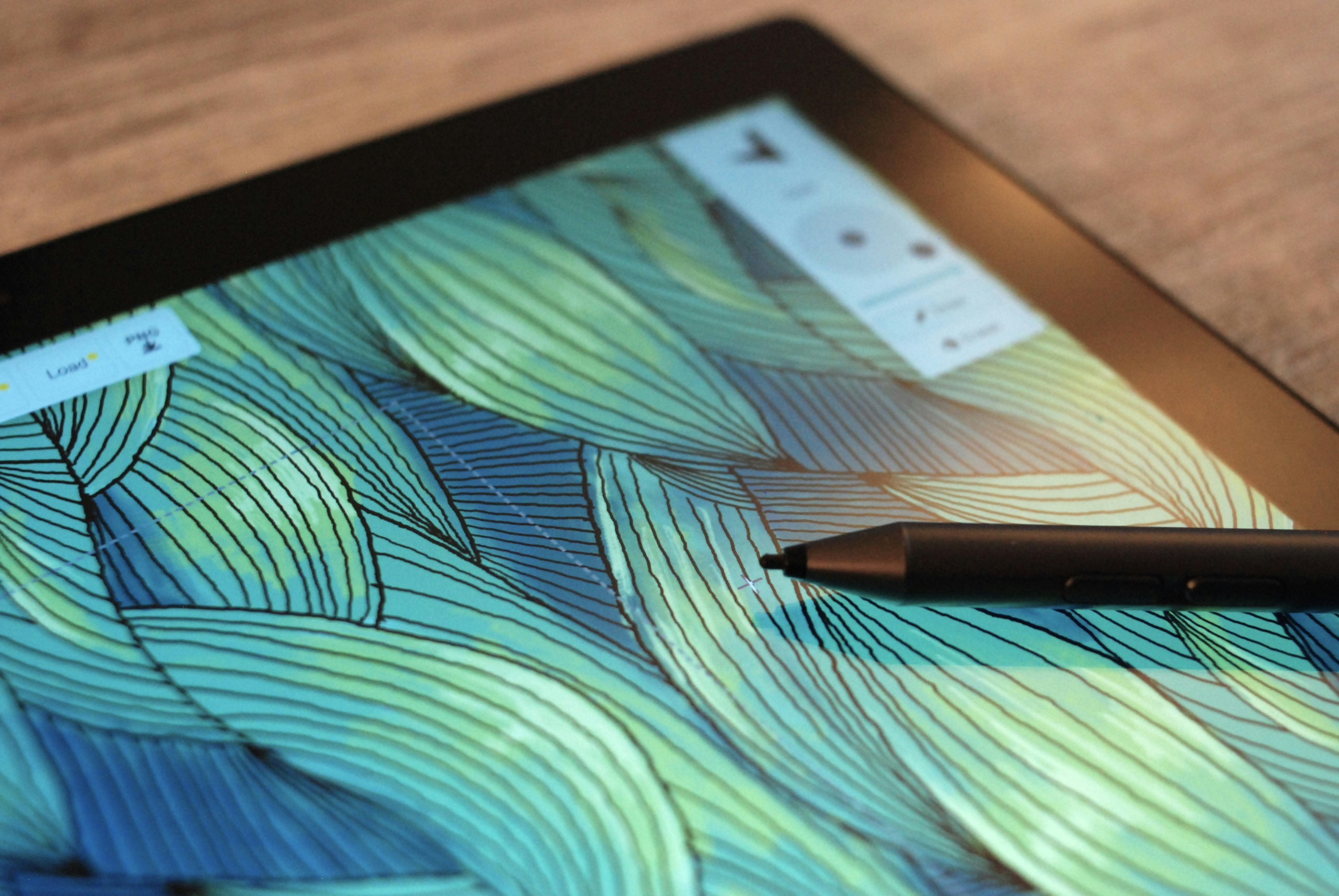 versa.tile.graphics gallery image