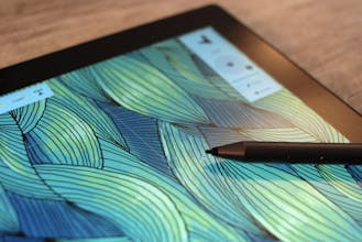 versa.tile.graphics gallery image