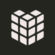 Kanba logo