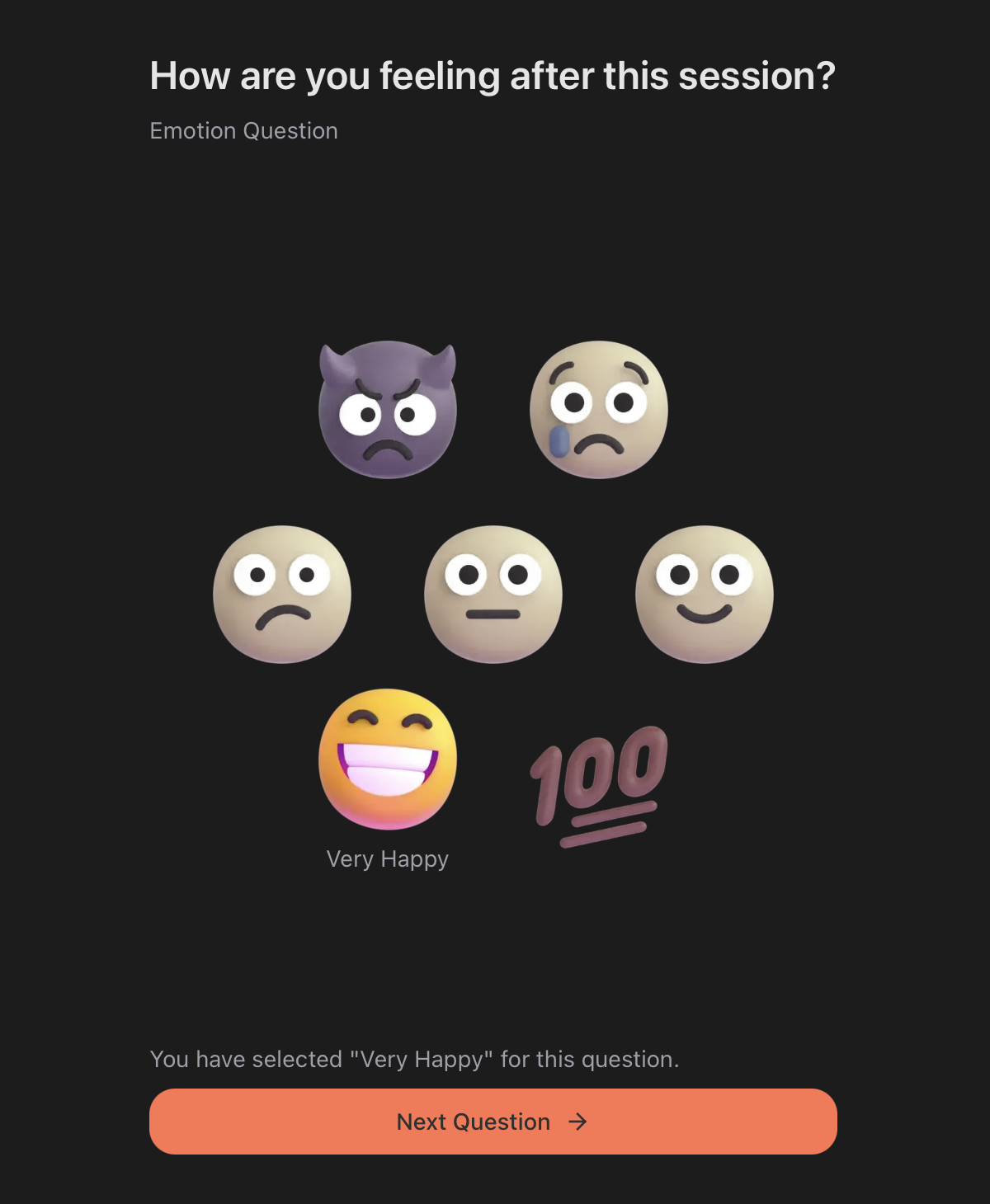 QuickBack gallery image