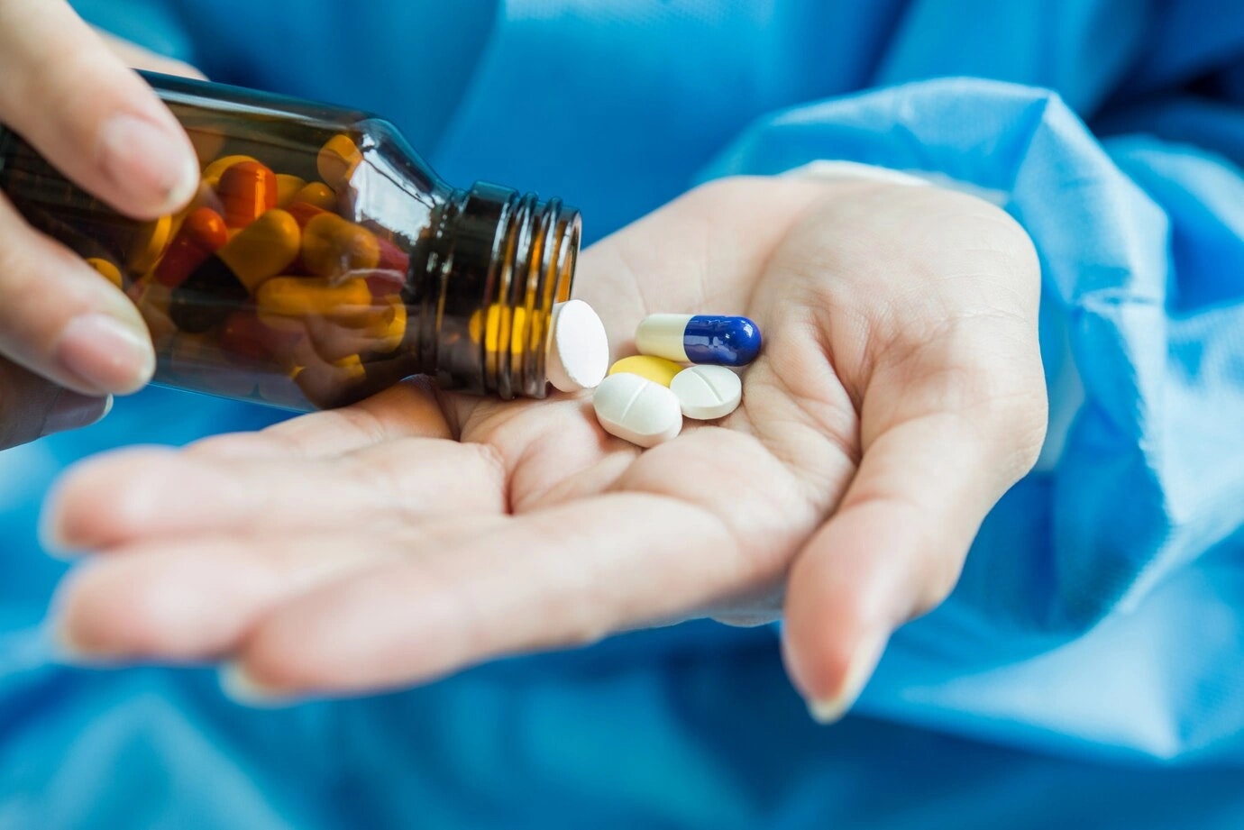 Média Acheter Restoril en ligne avec avis médical - santé, Acheter Restoril en ligne, pharmacie en ligne 1