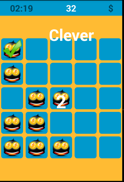 Find My Money gallery image