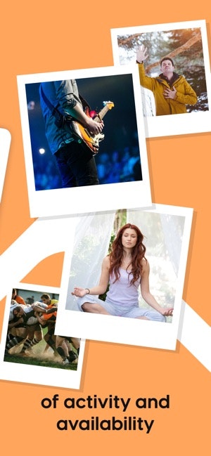 Toodls gallery image