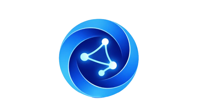 Orbix AI-SPM gallery image