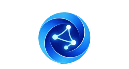 Orbix AI-SPM gallery image